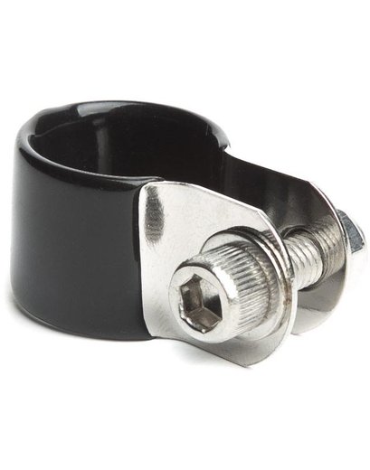 Перехідник ONRIDE для кріплення багажника