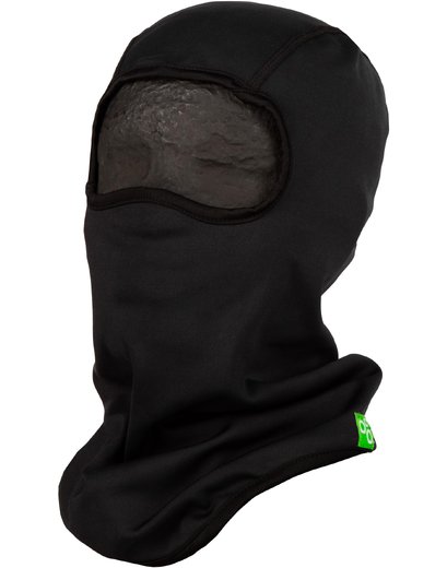 Балаклава ONRIDE Easy