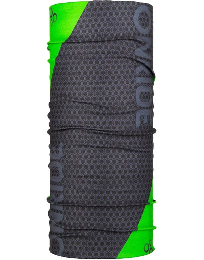 Головний убір ONRIDE Classic