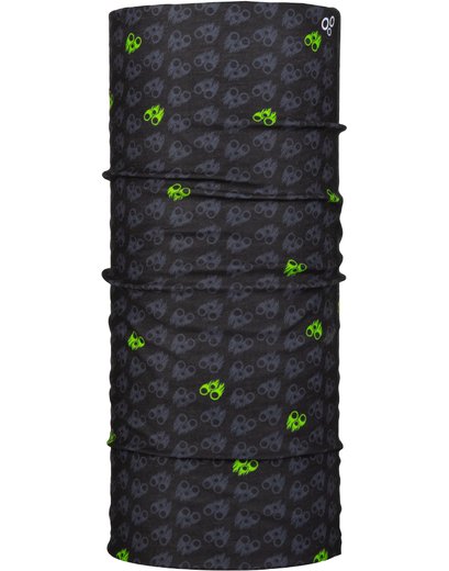 Головний убір ONRIDE Тім