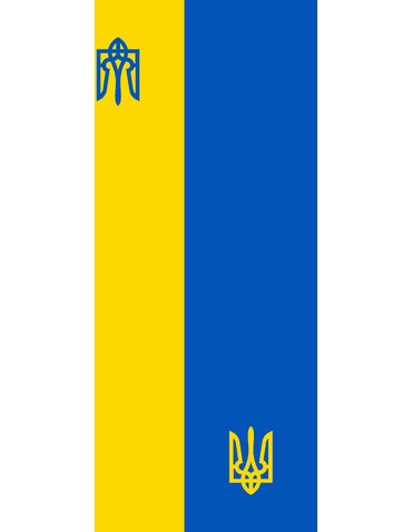 Головний убір ONRIDE Darling