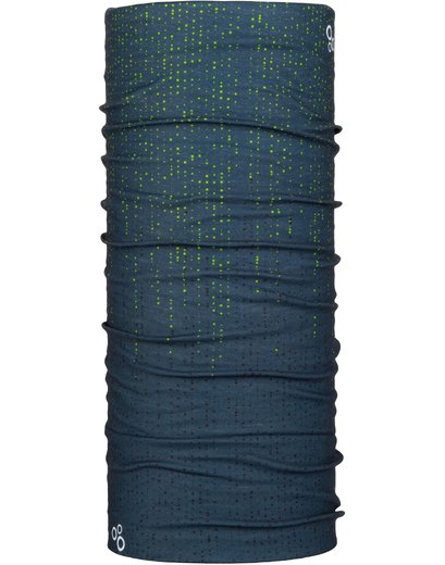 Головний убір ONRIDE Matrix