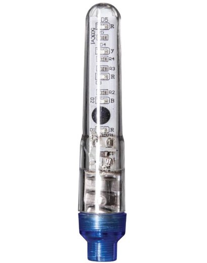 Ковпачок на ніпель ONRIDE Flash