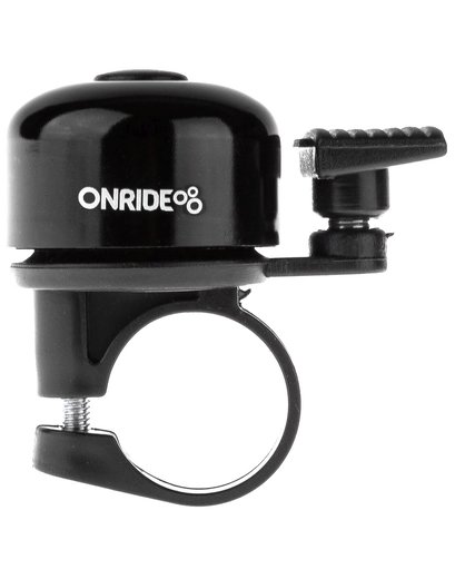 Дзвоник ONRIDE 22,2 мм
