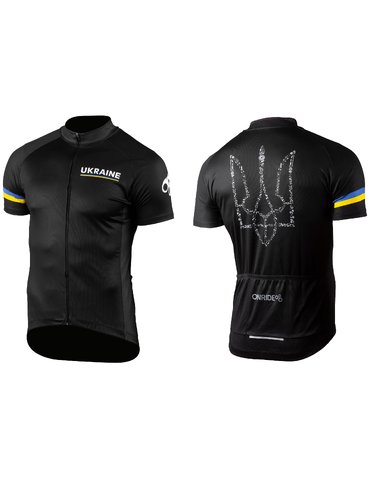 Веломайка ONRIDE Symbol Розмір L