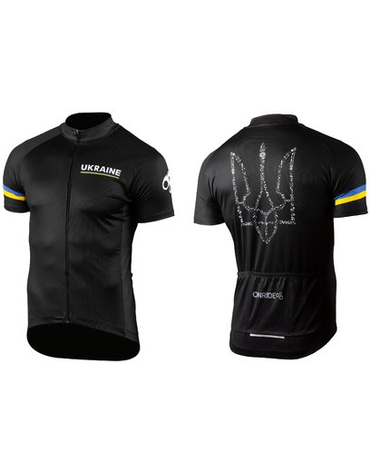 Веломайка ONRIDE Symbol Розмір XL