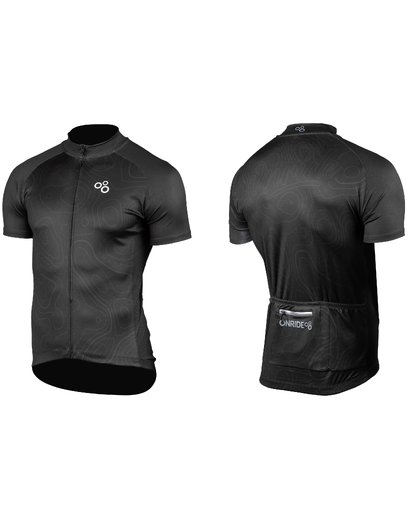 Веломайка ONRIDE Elevation Розмір S