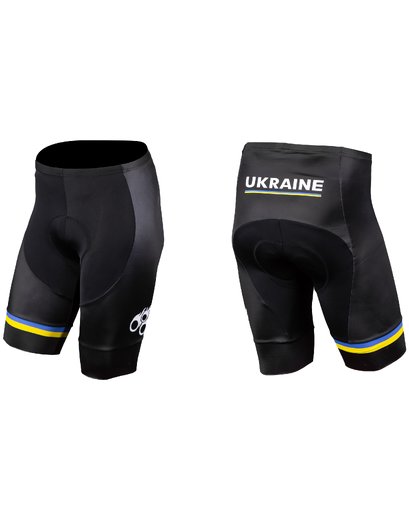 Велотруси без лямок ONRIDE Home Розмір M