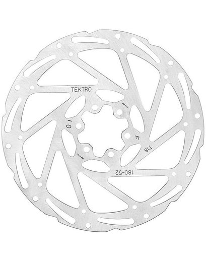 Ротор TEKTRO TR180-52 180 мм