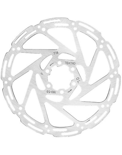 Ротор TEKTRO TR180-53 180 мм