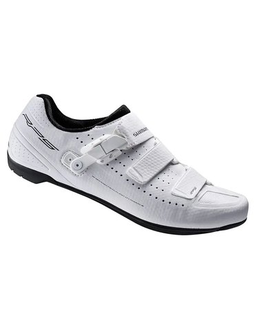 УЦІНКА | Велотуфлі Shimano SH-RP5-W whie 46
