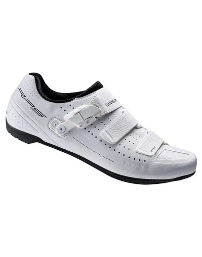 УЦІНКА | Велотуфлі Shimano SH-RP5-W whie 46