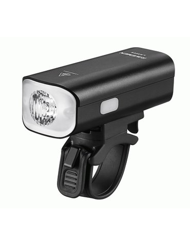 Фара Ravemen LR500S USB (500 lumen)