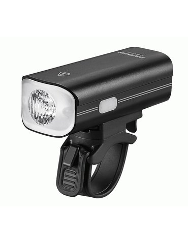 Фара Ravemen LR800P USB (800 lumen)