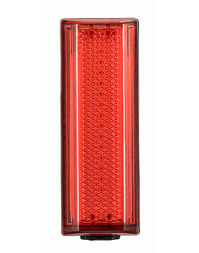 Задній ліхтар Ravemen TR20 (20 lumen)