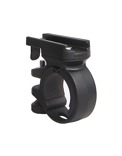 Тримач для переднього світла Ravemen ABM01