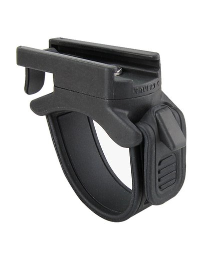 Тримач для переднього світла Ravemen ABM03