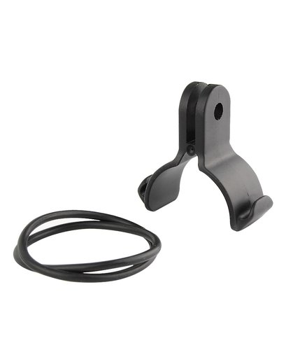 Тримач-адаптер для переднього світла Ravemen ABM04 для GoPro