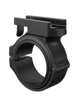 Бездротова кнопка дистанційного керування світла Ravemen PR2400