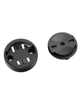 Мигалка передня Ravemen FR150 (150 lumen) з датчиком світла