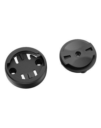 Перехідник Ravemen QTM01 для FR160 для Wahoo