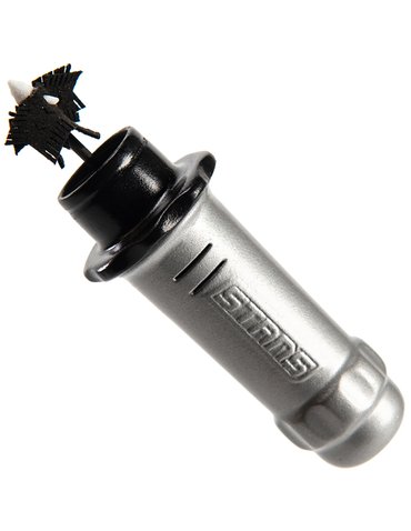 Ремкомплект для безкамерки Stan's Notubes DART