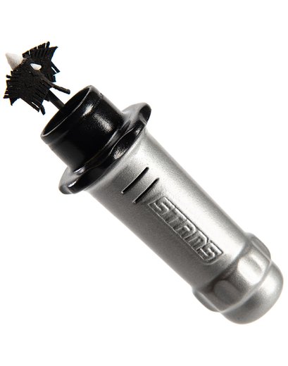 Ремкомплект для безкамерки Stan's Notubes DART