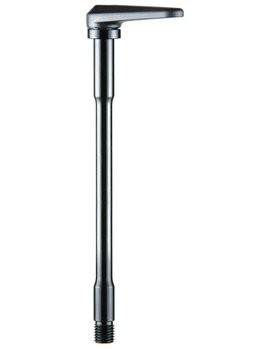 Вісь Shimano задньої втулки FH-TC500, 148 мм