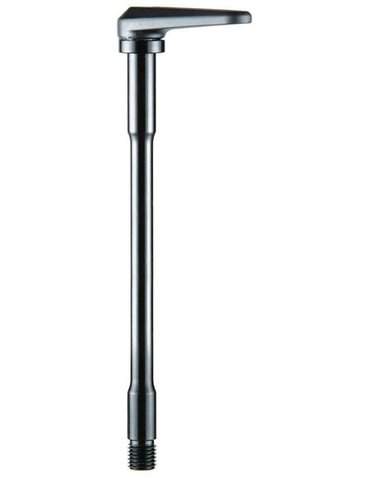 Вісь задньої втулки MERIDA MTB 148x12mm (for One-sixty 7000 2021)
