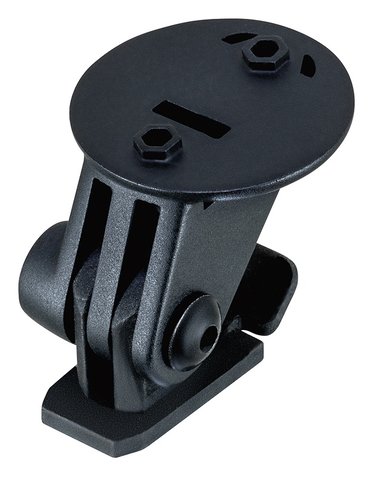 Кріплення Sigma для GoPro & Front Light Adapter
