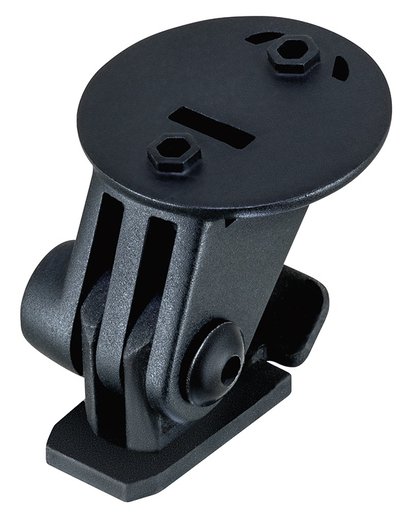 Кріплення Sigma для GoPro & Front Light Adapter