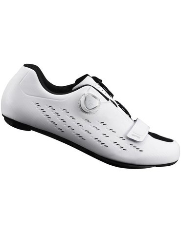 Веловзуття Shimano RP501MW біле 46