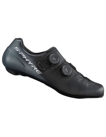 Веловзуття Shimano RC903ML чорне 47