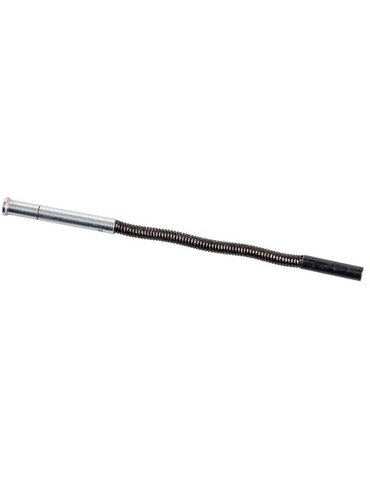 Штовхач Shimano SG-3R40 PUSH ROD 86.85mm