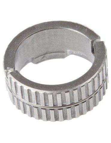 Елемент гальмування втулки Shimano SG-3C40