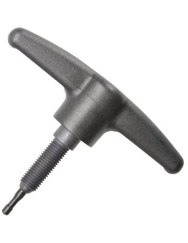 Штифт до інструменту Shimano TL-CN28/27