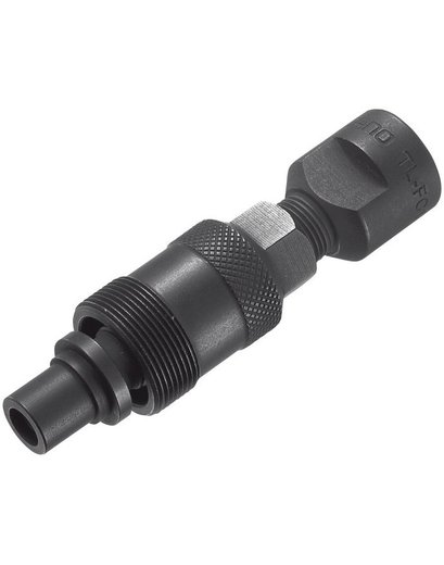 Інструмент шатунів Shimano TL-FC11