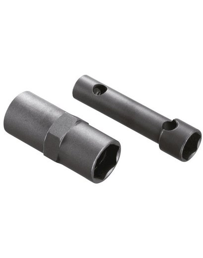 Інструмент Shimano TL-PD33 для конусів педалей