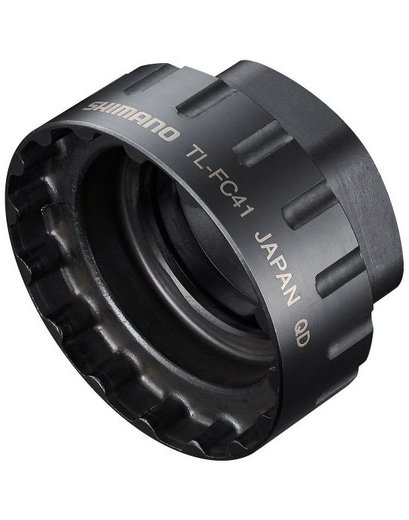 Інструмент TL-FC41 встановлення зірки шатунів DIRECT MOUNT