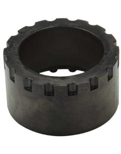 Інструмент Shimano TL-FC38 для стопорних кілець шатунів DU-E6000