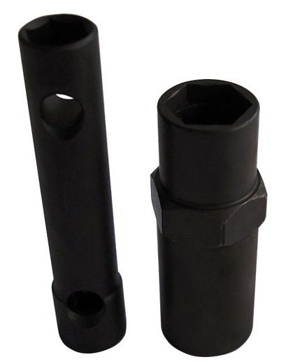 Інструмент Shimano TL-PD63 для конусів педалей