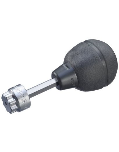 Інструмент Shimano TL-FC18 д/шатунів HT2/інтегров. вісями