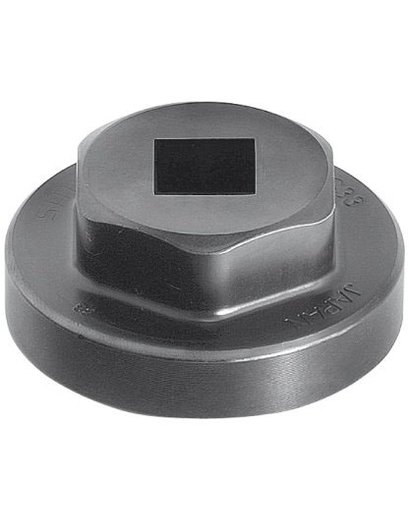 Інструмент Shimano TL-FC33 чашек каретки шатунів з інтегр вісями