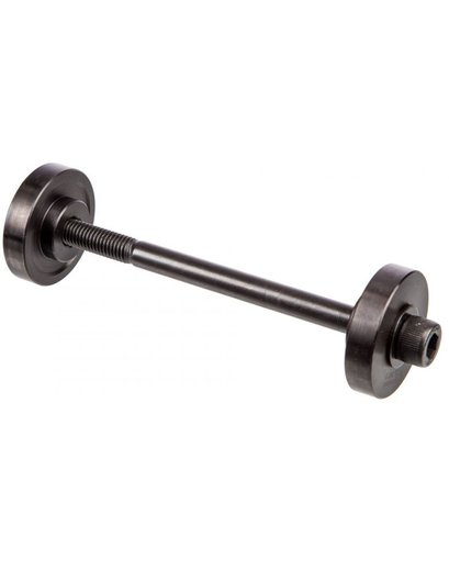 Інструмент Shimano TL-BB12 для монтажа каретки PRESS FIT, довга вісь