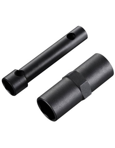 Інструмент Shimano TL-PD300 для конусів педалей