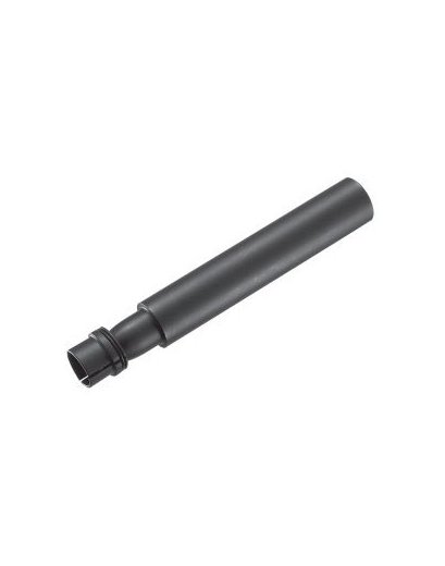 Інструмент Shimano TL-BB13 для зняття каретки PRESS FIT