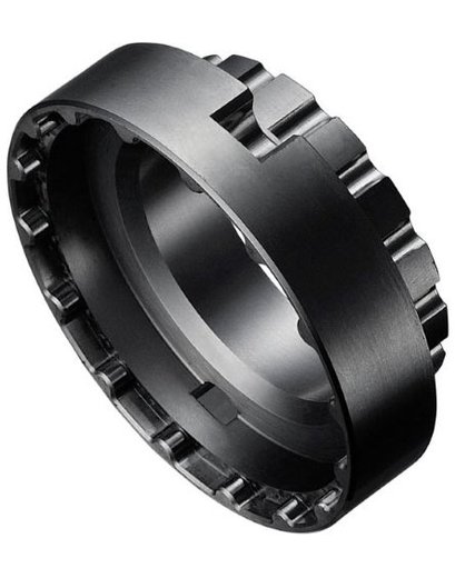 Інструмент Shimano TL-FC39 для монтажу зірки шатунів FC-E8000/E8050