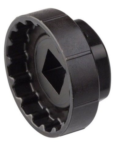 Інструмент Shimano TL-FC37 чашек каретки BB-MT800/SM-BBR60