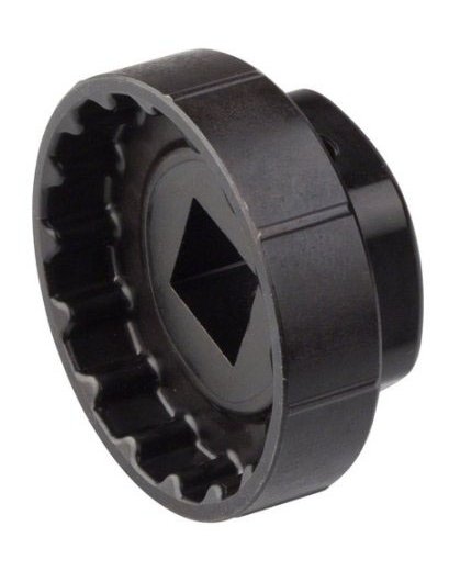 Інструмент Shimano TL-FC37 зйомник чашок Ultegra SM-BBR60