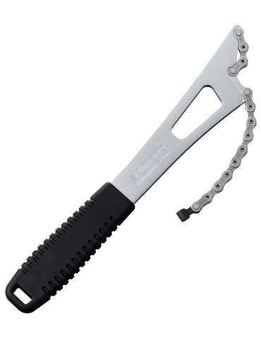 Інструмент Shimano TL-SR24 демонтажу касет 9/12-швидк.